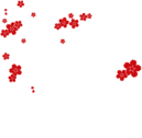 logo Trust Yourself